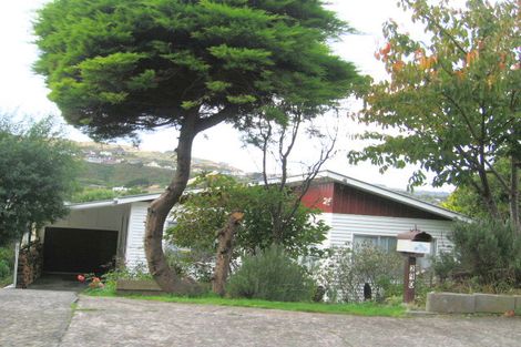 Photo of property in 290 Main Road, Tawa, Wellington, 5028