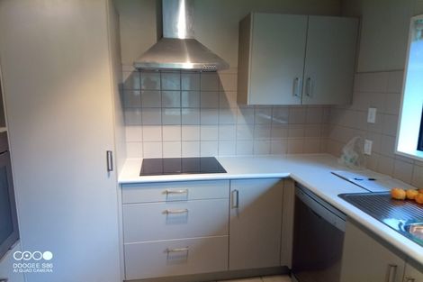 Photo of property in 21u3 Enderley Avenue, Enderley, Hamilton, 3214