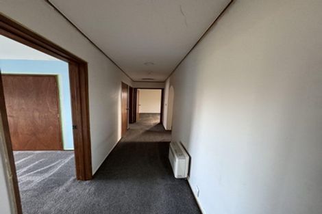 Photo of property in 166 Glamorgan Drive, Torbay, Auckland, 0630