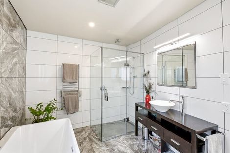 Photo of property in 39 Mill Road, Lower Vogeltown, New Plymouth, 4310