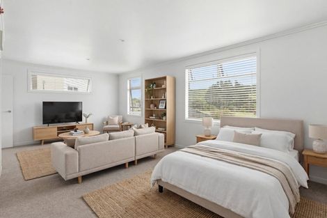 Photo of property in 103 Awataha Crescent, Pyes Pa, Tauranga, 3110