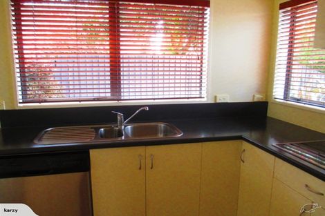 Photo of property in 102 Roberta Drive, Somerfield, Christchurch, 8024