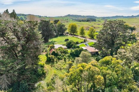 Photo of property in 42 Ford Road, Paparoa, Maungaturoto, 0583