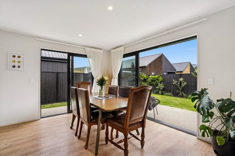 Photo of property in 15 Bragato Way, Cromwell, 9310