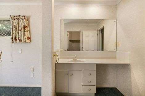 Photo of property in 29 Reynolds Drive, Glenview, Hamilton, 3206