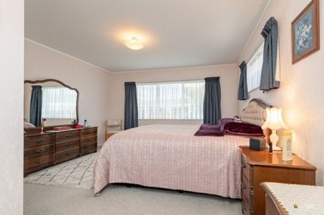 Photo of property in 51 Mchardie Street, Trentham, Upper Hutt, 5018