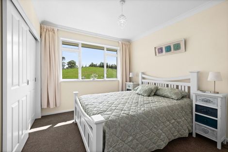 Photo of property in 93 Watts Street, Waipawa, 4277