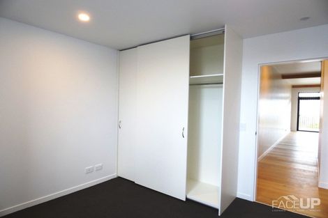 Photo of property in 8/167 Hobsonville Point Road, Hobsonville, Auckland, 0616