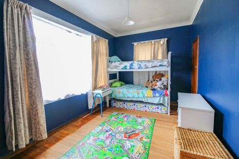 Photo of property in 2 Poutini Street, Whanganui East, Whanganui, 4500