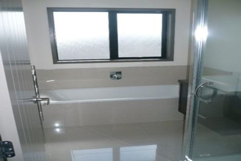 Photo of property in 58b Isabella Drive, Pukekohe, 2120