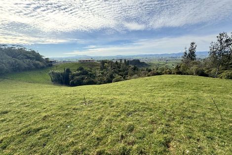 Photo of property in 85 Te Raumauku Road, Otorohanga, 3973