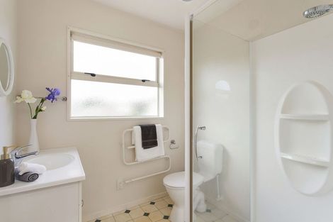 Photo of property in 17/13 Sylvan Street, Hillmorton, Christchurch, 8024