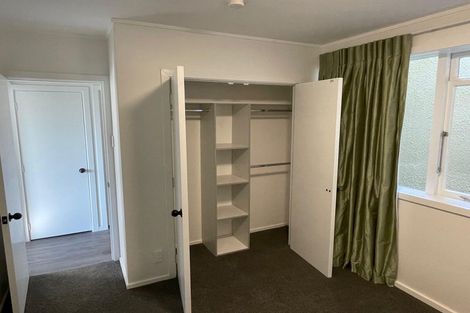 Photo of property in 4 Raroa Road, Kelburn, Wellington, 6012