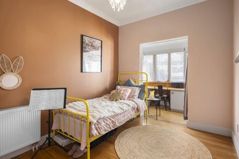 Photo of property in 28 Cooper Street, Karori, Wellington, 6012