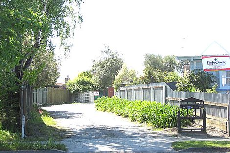 Photo of property in 21 Newbourne Crescent, Redwoodtown, Blenheim, 7201
