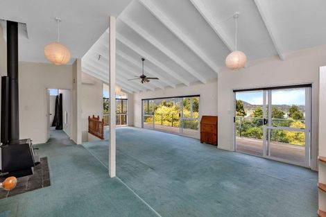 Photo of property in 33 Ritchie Road, Parua Bay, Whangarei, 0174