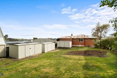 Photo of property in 17 Shipka Street, Abbotsford, Dunedin, 9018