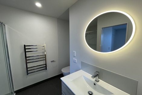 Photo of property in 9 Panoni Lane, Howick, Auckland, 2014