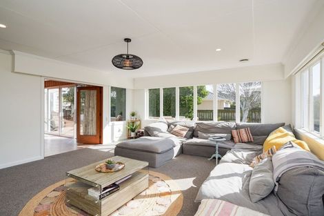 Photo of property in 10 Joseph Street, Waverley, Invercargill, 9810