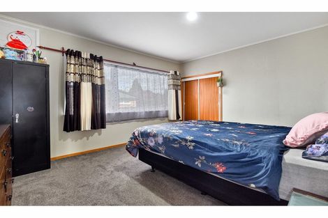Photo of property in 57a Wylie Street, Glenholme, Rotorua, 3010