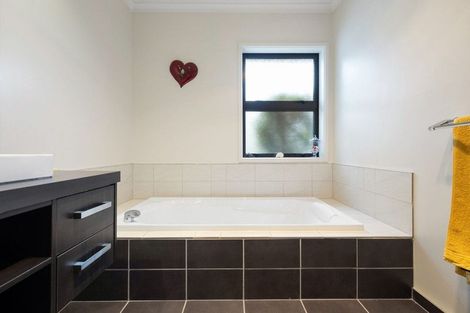 Photo of property in 7a Honiss Place, Cambridge, 3434