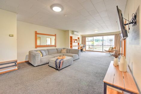 Photo of property in 3d William Street, Gore, 9710