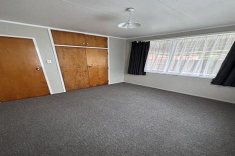 Photo of property in 35 Gavin Place, Huntly, 3700