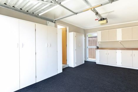 Photo of property in 76 Mansels Road, Greerton, Tauranga, 3112
