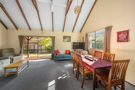 Photo of property in 5 Newcastle Street, Clyde, 9330