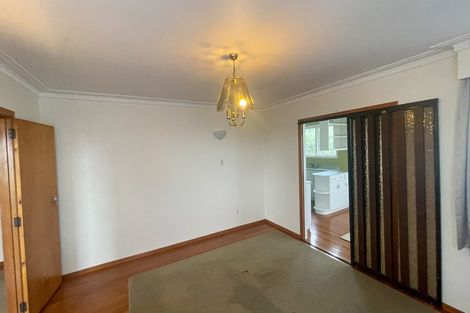 Photo of property in 10 Gilliam Street, New Lynn, Auckland, 0600