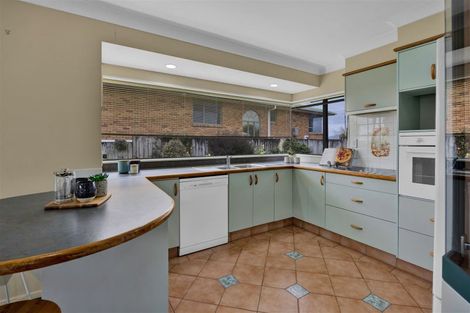 Photo of property in 21 Kingsford Street, Bell Block, New Plymouth, 4312