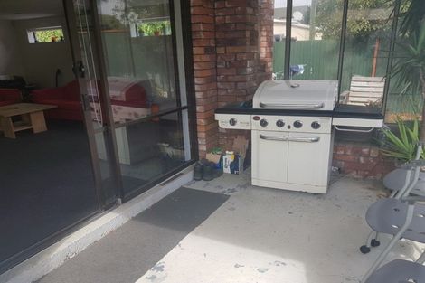 Photo of property in 17 Goldsmith Place, Waltham, Christchurch, 8023