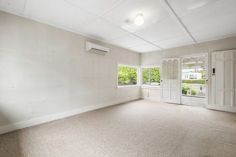 Photo of property in 38 Northboro Road, Hauraki, Auckland, 0622