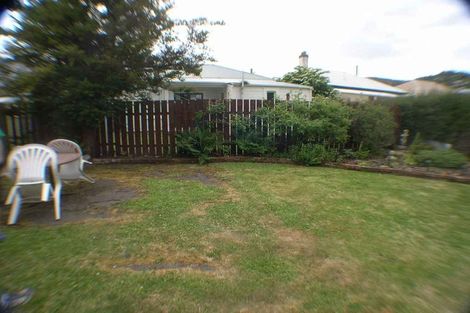 Photo of property in 8 Paris Street, North East Valley, Dunedin, 9010