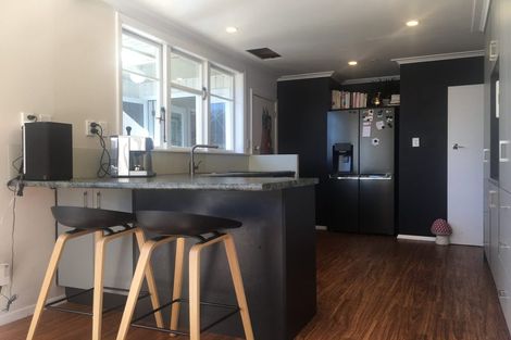 Photo of property in 153 Riverside Drive, Waiwhetu, Lower Hutt, 5010