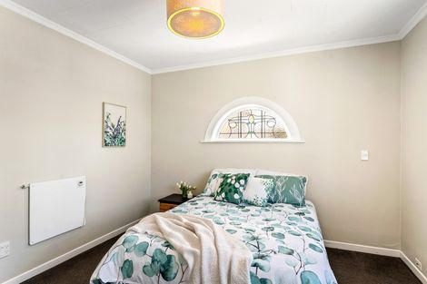 Photo of property in 10 Todman Street, Brooklyn, Wellington, 6021