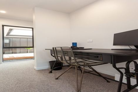 Photo of property in 15 Archford Street, Matamata, 3400