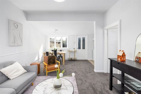 Photo of property in 9 Rochester Street, Linwood, Christchurch, 8062