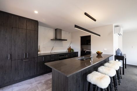 Photo of property in 12 Pipipi Lane, Halswell, Christchurch, 8025