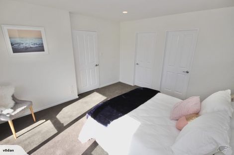 Photo of property in 5 Quantock Place, Burwood, Christchurch, 8083