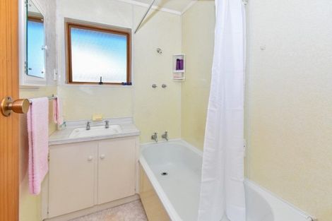 Photo of property in 3/96 Fitzroy Street, Papatoetoe, Auckland, 2104