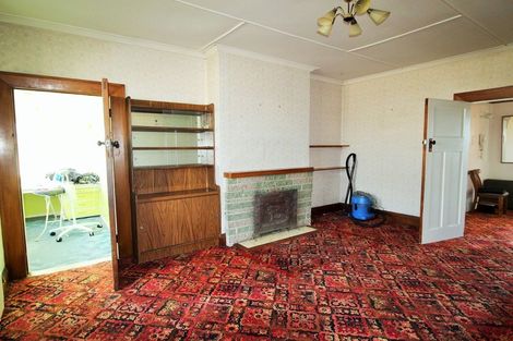 Photo of property in 15 Exe Street, Oamaru, 9400