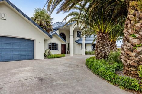 Photo of property in 47 Rata Street, Hawera, 4610