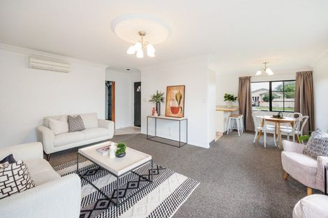 Photo of property in 49 Lyndhurst Street, Takaro, Palmerston North, 4412