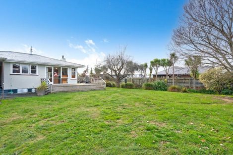 Photo of property in 18 Huia Street, Masterton, 5810