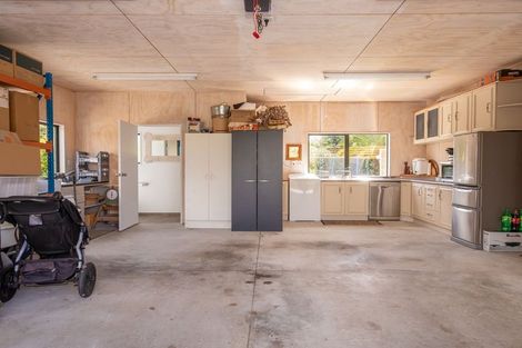 Photo of property in 22a Eastons Road, Westport, 7825