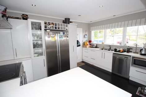 Photo of property in 11 River Road, Red Beach, 0932