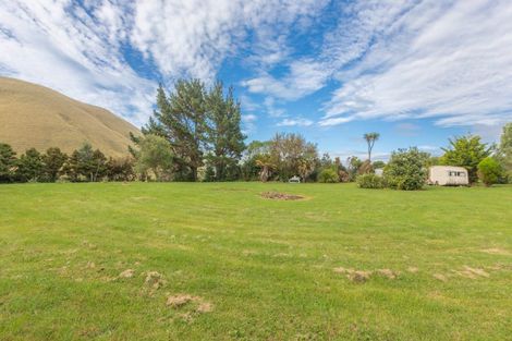 Photo of property in 456 Whangaehu Road, Porangahau, 4293
