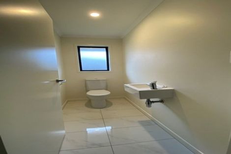 Photo of property in 8 Beggs Lane, Pyes Pa, Tauranga, 3112