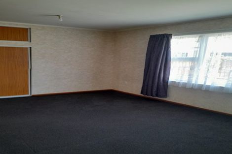 Photo of property in 14 Blackmore Street, Greymouth, 7805